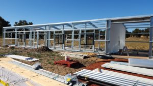 Are Shed Homes Cheaper Than Traditional Brick and Tile Builds?